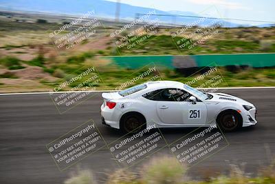 media/Feb-24-2024-Speed Ventures (Sat) [[3a91d549f3]]/Green/Session 3/Turn 4/